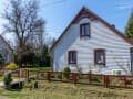 Продается дом, 250 м². Фото 4