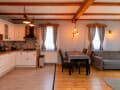 Продается дом, 250 м². Фото 11