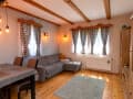 Продается дом, 250 м². Фото 12