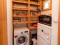 Продается дом, 250 м². Фото 15