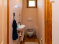 Продается дом, 250 м². Фото 17