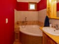 Продается дом, 250 м². Фото 18