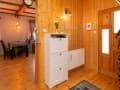 Продается дом, 250 м². Фото 19