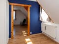 Продается дом, 250 м². Фото 20