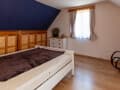 Продается дом, 250 м². Фото 21