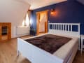 Продается дом, 250 м². Фото 22