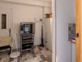 Продается дом, 250 м². Фото 26