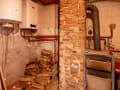 Продается дом, 250 м². Фото 27
