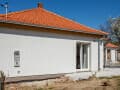 Объявление о продаже дома, 150 м². Фото 3