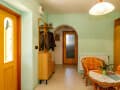 Продать дом, 165 м². Фото 17