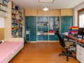 Продать дом, 165 м². Фото 19