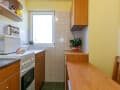 Продать дом, 165 м². Фото 24