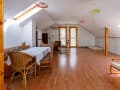 Продать дом, 165 м². Фото 34