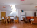 Продать дом, 165 м². Фото 37