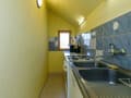 Продать дом, 165 м². Фото 38
