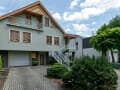 Объявление о продаже дома, 245 м². Фото 1