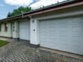 Объявление о продаже дома, 245 м². Фото 6