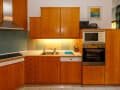 Объявление о продаже дома, 245 м². Фото 20