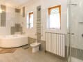 Объявление о продаже дома, 245 м². Фото 26