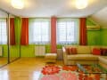 Объявление о продаже дома, 245 м². Фото 29