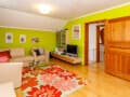 Объявление о продаже дома, 245 м². Фото 30