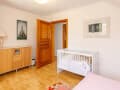 Объявление о продаже дома, 245 м². Фото 34
