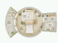 Продать двухкомнатную квартиру, 60 м², этаж 2 из 2. Фото 8