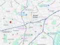 отдельное здание, 533 м²