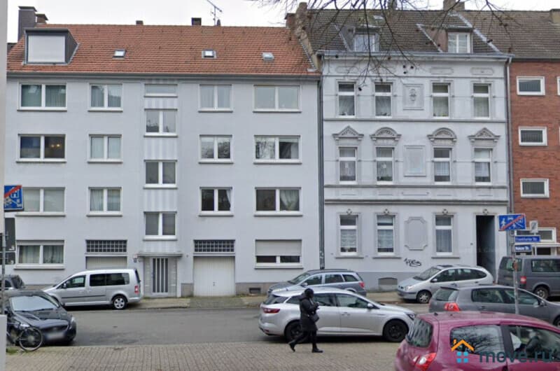 отдельное здание, 533 м²