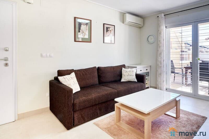 таунхаус, 150 м²