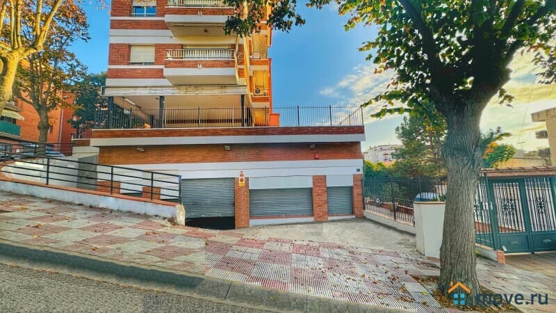 свободного назначения, 730 м²
