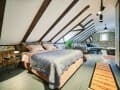 Объявление о продаже трехкомнатной квартиры, 108 м², этаж 4 из 5. Фото 8