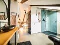 Объявление о продаже трехкомнатной квартиры, 108 м², этаж 4 из 5. Фото 13
