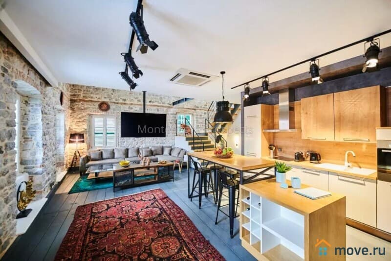 3-комн. квартира, 108 м²