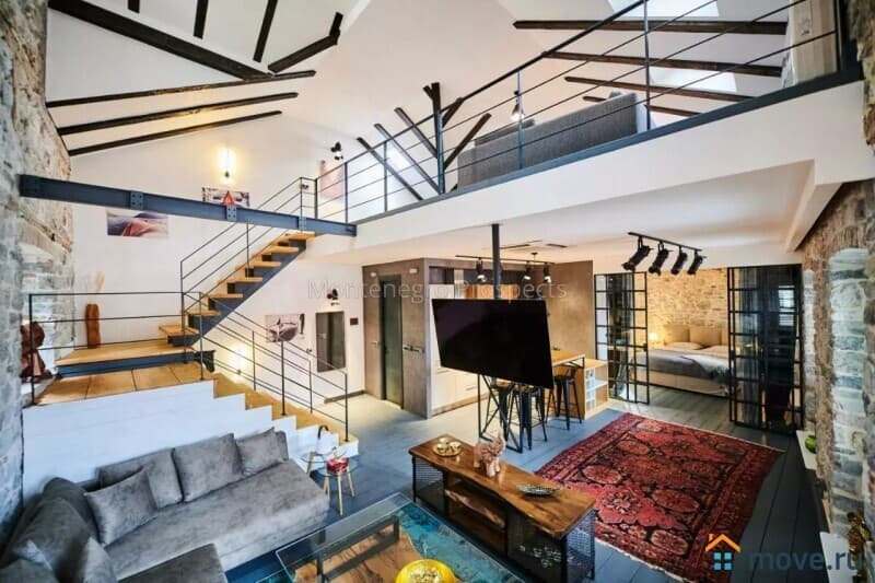 3-комн. квартира, 108 м²