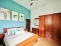 Продается трехкомнатная квартира, 129 м², этаж 3 из 3. Фото 7