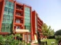 3-комн. квартира, 103 м²