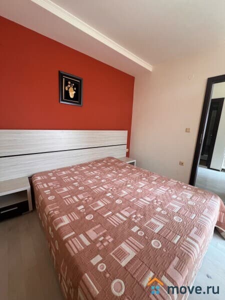 3-комн. квартира, 103 м²