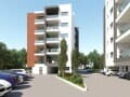 Продам двухкомнатную квартиру, 66 м², этаж 3 из 5. Фото 4