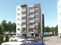 Продам двухкомнатную квартиру, 66 м², этаж 3 из 5. Фото 5