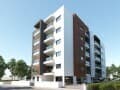 Продам двухкомнатную квартиру, 66 м², этаж 3 из 5. Фото 7