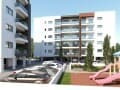 Продам двухкомнатную квартиру, 66 м², этаж 3 из 5. Фото 8