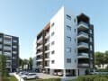 Продам двухкомнатную квартиру, 66 м², этаж 3 из 5. Фото 9