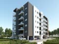 Продам двухкомнатную квартиру, 66 м², этаж 3 из 5. Фото 10