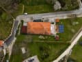 Продается дом, 150 м². Фото 7