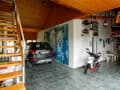 Продается дом, 150 м². Фото 11