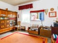 Продается дом, 150 м². Фото 19