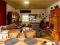 Продается дом, 150 м². Фото 20
