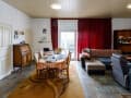 Продается дом, 150 м². Фото 21