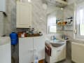 Продается дом, 150 м². Фото 22